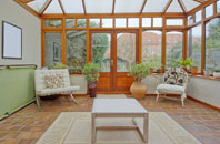 free Bargeddie conservatory quotes