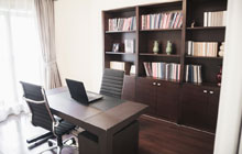 Bargeddie home office construction leads